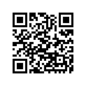 560071262 
