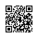 560071284 