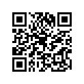 560071286 