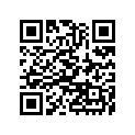 560071289 Toolkit
