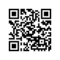560071295 