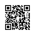560071296 