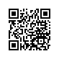 560071300 Toolkit