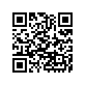 560071307 Toolkit