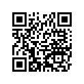 560071349 