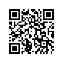 560071354 