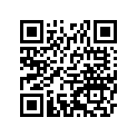 560071383 Tool-kit