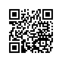 560071395 