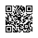 560071449 