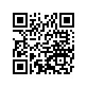 560071452 Tool-kit