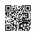 56008-1004 Superceded