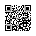 56008-1021 Bag, Lh