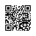 56008-1024 Bag, Center