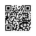 56008-1061-N7 バツグ，シ-ト，ブル-