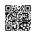 56008-1070-LA バツグ，ツ-ル，ブル- 32