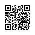 56008-1070-LE バツグ，ツ-ル，グリ-ン