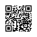 56008-1073-320 バツグ，ツ-ル，ブル- ホワイト
