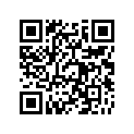 56008-1073-K4 バツグ，ツ-ル，グレ-