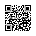 56008-1073-LL バツグ，ツ-ル，グリ-ン