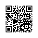 56008-1073-MA バツグ，ツ-ル，ブラツク