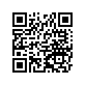 560081054 Bag, Tool
