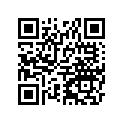 560081074K4 