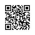560081074K7 