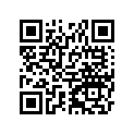 560081074LE 
