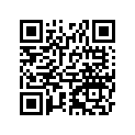 560081074PL 