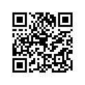 560141029 