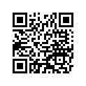 560141037 