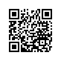 560141119 