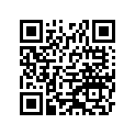 560141146 