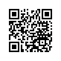 560141163 