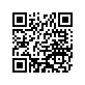 560141165 