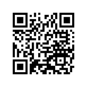 560141238 