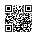 560141249 
