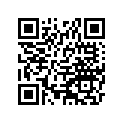 560141270 