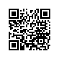 560141298 