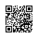 560141364 