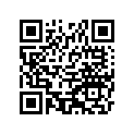 560141377 