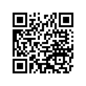 560141379 