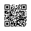 560141380 