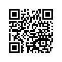560141384 