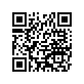 560141385 