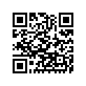 56018-1210 Mark