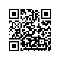 56018-1234 Mark