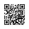56018-1432 マ-ク，パルシング コイル カバ-