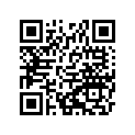 56018-1890 マ-ク，サイド カバ-，lh