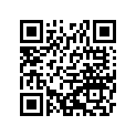 56018-1891 マ-ク，サイド カバ-，rh